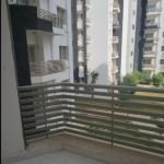 For sale: 3-bedroom Apartment 133 m² in Al Maqsad, New Capital City, Egypt