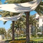 Studio 42 m² for sale in Stone Residence, New Cairo, Egypt