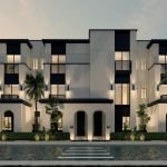 For sale: 3-bedroom Townhouse 180 m² in At East, Mostakbal City, Egypt