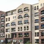 Apartment 135 m² (2-bedroom) for sale in Green Square, Mostakbal City, Egypt