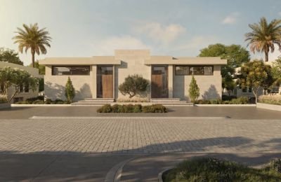 For sale: 3-bedroom Twinhouse 287 m² in Grova East Hills, New Cairo, Egypt