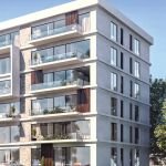 3-bedroom Apartment 165 m² for sale in The Crest, New Cairo, Egypt