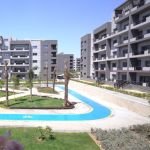 2-bedroom Apartment 138 m² for sale in Stoda, Central Cairo, Egypt