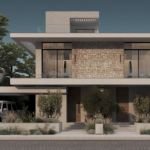 3-bedroom Townhouse 200 m² for sale in Hills of One, New Zayed, Egypt