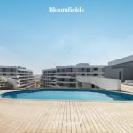 For sale: 2-bedroom Apartment 125 m² in The Vues - Terraces Bloomfields, Mostakbal City, Egypt