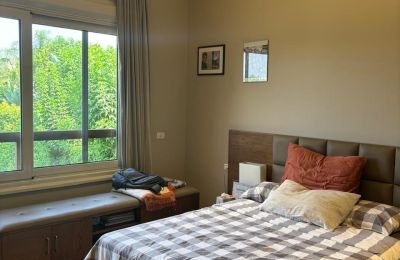 Villa 360 m² (3-bedroom) for sale in Seasons Residence, New Cairo, Egypt