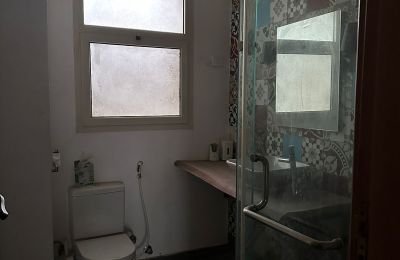 For sale: 3-bedroom Apartment 213 m² in Park View, New Cairo, Egypt