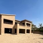 Villa 765 m² (5-bedroom) for sale in Swan Lake Katameya, New Cairo, Egypt