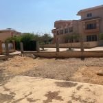 4-bedroom Townhouse 420 m² for sale in El Shorouk Springs, El Shorouk, Egypt