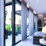 For sale: 2-bedroom Apartment 133 m² in District 6 - Laria, October Gardens, Egypt