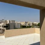 For sale: 4-bedroom Townhouse 375 m² in Palm Hills Golf Extension, 6th of October City, Egypt