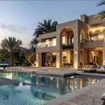 For sale: 3-bedroom Villa 237 m² in Jirian-Phase 2, New Zayed, Egypt