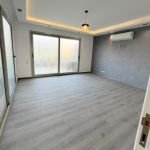 For sale: 6-bedroom Penthouse 356 m² in Palm Parks, 6th of October City, Egypt