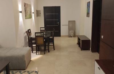 Studio 60 m² for sale in The Village, New Cairo, Egypt