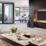 3-bedroom Townhouse 194 m² for sale in District 2 - Ella Extension, October Gardens, Egypt