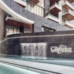 3-bedroom Apartment 215 m² for sale in The Capitalway, New Capital City, Egypt