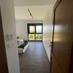 Townhouse 200 m² (3-bedroom) for sale in El Patio Zahraa, 6th of October City, Egypt