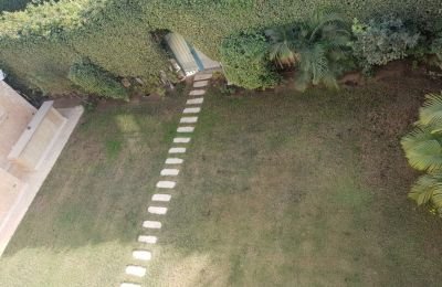 For sale: 5-bedroom Villa 700 m² in El Patio 2, New Cairo, Egypt
