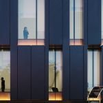 For sale: Administrative 71 m² in D Line, El Sheikh Zayed, Egypt