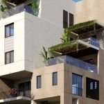 Apartment 144 m² (2-bedroom) for sale in Plateau District 5, South New Cairo, Egypt