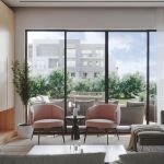 Apartment 136 m² (2-bedroom) for sale in D Parks New Cairo, South New Cairo, Egypt