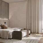 3-bedroom Townhouse 210 m² for sale in Solana East, New Cairo, Egypt