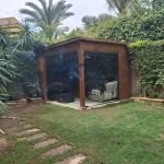 For sale: 3-bedroom Twinhouse 275 m² in West Gate Pyramid Hills, 6th of October City, Egypt