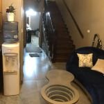 For sale: 2-bedroom Penthouse 167 m² in Mountain View Chillout Park, Northern Expansion, Egypt