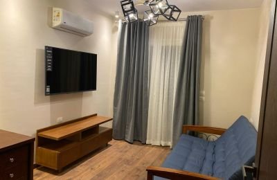 For sale: 3-bedroom Apartment 170 m² in Mountain View Hyde Park, New Cairo, Egypt