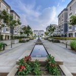 For sale: 3-bedroom Apartment 226 m² in Mountain View Executive Residence Katameya, New Cairo, Egypt