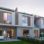 3-bedroom Townhouse 175 m² for sale in SODIC East, New Heliopolis, Egypt