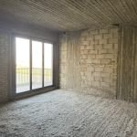 For sale: 3-bedroom Apartment 158 m² in Azailya, New Heliopolis, Egypt