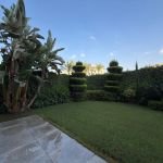 Duplex 263 m² (3-bedroom) for sale in Eastown, New Cairo, Egypt