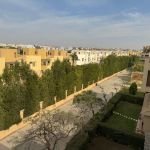 For sale: 4-bedroom Penthouse 300 m² in Casa, 6th of October City, Egypt