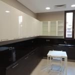 2-bedroom Apartment 270 m² for sale in Forty West Phase I, Northern Expansion, Egypt