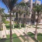 Apartment 193 m² (3-bedroom) for sale in Allegria Residence, Northern Expansion, Egypt