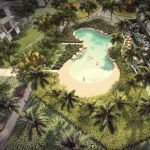 For sale: 4-bedroom Apartment 233 m² in V Residences By Villette, Golden Square, Egypt