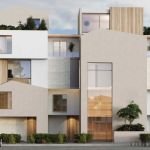 Duplex 196 m² (3-bedroom) for sale in Karmell New Zayed, New Zayed, Egypt