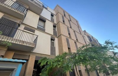 3-bedroom Apartment 210 m² for sale in The Courtyards, 6th of October City, Egypt