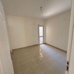 For sale: 2-bedroom Chalet 209 m² in Murano, Ain Sokhna, Egypt