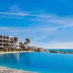 Apartment 68 m² (1-bedroom) for sale in D.O.S.E, Al Dabaa, Egypt