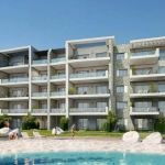 For sale: 2-bedroom Chalet 99 m² in Sway Beyond- DOSE, Al Dabaa, Egypt