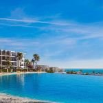 Chalet 136 m² (3-bedroom) for sale in Epic - DOSE, Al Dabaa, Egypt