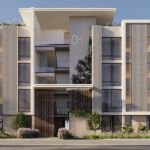 Chalet 98 m² (1-bedroom) for sale in Ogma - Azha Ras El Hekma, Ras El Hekma, Egypt