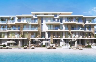 For sale: 2-bedroom Chalet 130 m² in Diya-Azha Ras El Hekma, Ras El Hekma, Egypt