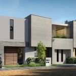 For sale: 3-bedroom Townhouse 165 m² in Vela-Azha Ras El Hekma, Ras El Hekma, Egypt