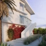 Chalet 101 m² (2-bedroom) for sale in Blanca Gardens 2, Somabay, Egypt