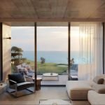 1-bedroom Chalet 73 m² for sale in ARC- Soma Bay, Somabay, Egypt