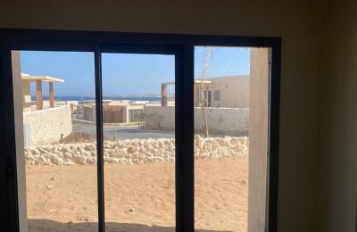 Chalet 114 m² (2-bedroom) for sale in Soma Coves, Somabay, Egypt