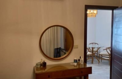 Apartment 85 m² (1-bedroom) for sale in Soma Breeze, Somabay, Egypt